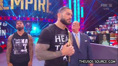 WWE_Friday_Night_Smackdown_2020-12-04_720p_AVCHD-SC-SDH_mp40107.jpg