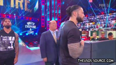 WWE_Friday_Night_Smackdown_2020-12-04_720p_AVCHD-SC-SDH_mp40108.jpg