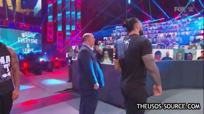 WWE_Friday_Night_Smackdown_2020-12-04_720p_AVCHD-SC-SDH_mp40109.jpg