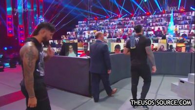WWE_Friday_Night_Smackdown_2020-12-04_720p_AVCHD-SC-SDH_mp40111.jpg