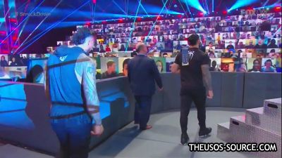 WWE_Friday_Night_Smackdown_2020-12-04_720p_AVCHD-SC-SDH_mp40113.jpg