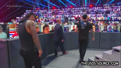 WWE_Friday_Night_Smackdown_2020-12-04_720p_AVCHD-SC-SDH_mp40114.jpg