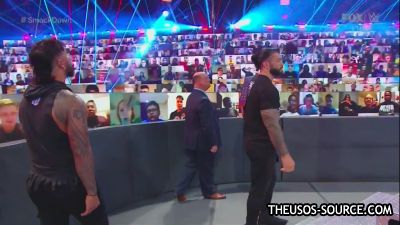 WWE_Friday_Night_Smackdown_2020-12-04_720p_AVCHD-SC-SDH_mp40116.jpg