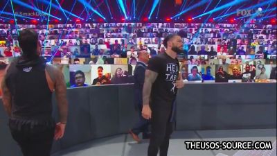 WWE_Friday_Night_Smackdown_2020-12-04_720p_AVCHD-SC-SDH_mp40117.jpg