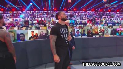 WWE_Friday_Night_Smackdown_2020-12-04_720p_AVCHD-SC-SDH_mp40118.jpg