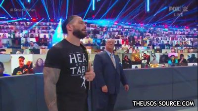 WWE_Friday_Night_Smackdown_2020-12-04_720p_AVCHD-SC-SDH_mp40119.jpg