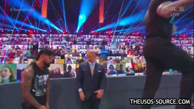 WWE_Friday_Night_Smackdown_2020-12-04_720p_AVCHD-SC-SDH_mp40137.jpg