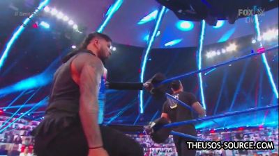WWE_Friday_Night_Smackdown_2020-12-04_720p_AVCHD-SC-SDH_mp40141.jpg
