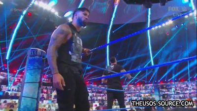 WWE_Friday_Night_Smackdown_2020-12-04_720p_AVCHD-SC-SDH_mp40142.jpg