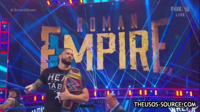 WWE_Friday_Night_Smackdown_2020-12-04_720p_AVCHD-SC-SDH_mp40144.jpg