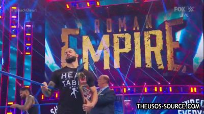 WWE_Friday_Night_Smackdown_2020-12-04_720p_AVCHD-SC-SDH_mp40146.jpg