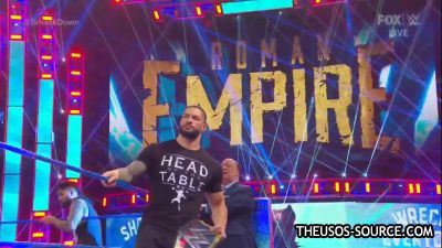 WWE_Friday_Night_Smackdown_2020-12-04_720p_AVCHD-SC-SDH_mp40147.jpg