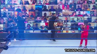 WWE_Friday_Night_Smackdown_2020-12-04_720p_AVCHD-SC-SDH_mp40149.jpg