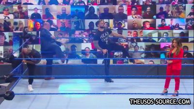 WWE_Friday_Night_Smackdown_2020-12-04_720p_AVCHD-SC-SDH_mp40153.jpg