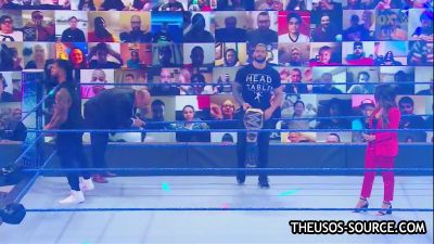 WWE_Friday_Night_Smackdown_2020-12-04_720p_AVCHD-SC-SDH_mp40154.jpg