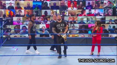 WWE_Friday_Night_Smackdown_2020-12-04_720p_AVCHD-SC-SDH_mp40159.jpg