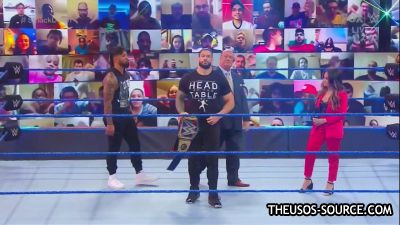 WWE_Friday_Night_Smackdown_2020-12-04_720p_AVCHD-SC-SDH_mp40160.jpg