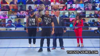 WWE_Friday_Night_Smackdown_2020-12-04_720p_AVCHD-SC-SDH_mp40163.jpg