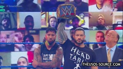 WWE_Friday_Night_Smackdown_2020-12-04_720p_AVCHD-SC-SDH_mp40168.jpg