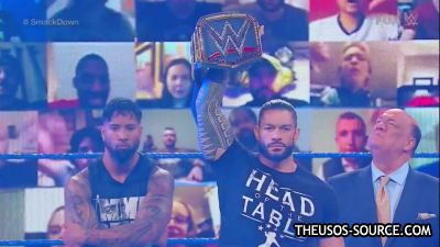 WWE_Friday_Night_Smackdown_2020-12-04_720p_AVCHD-SC-SDH_mp40169.jpg