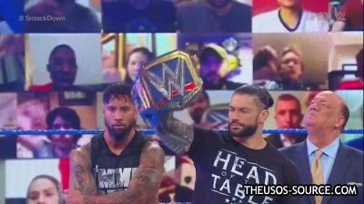 WWE_Friday_Night_Smackdown_2020-12-04_720p_AVCHD-SC-SDH_mp40171.jpg