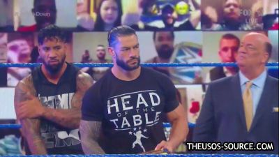 WWE_Friday_Night_Smackdown_2020-12-04_720p_AVCHD-SC-SDH_mp40173.jpg