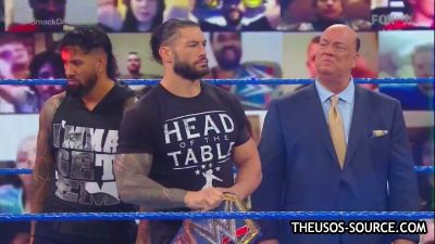 WWE_Friday_Night_Smackdown_2020-12-04_720p_AVCHD-SC-SDH_mp40174.jpg