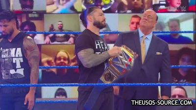 WWE_Friday_Night_Smackdown_2020-12-04_720p_AVCHD-SC-SDH_mp40175.jpg