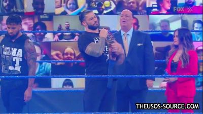 WWE_Friday_Night_Smackdown_2020-12-04_720p_AVCHD-SC-SDH_mp40176.jpg