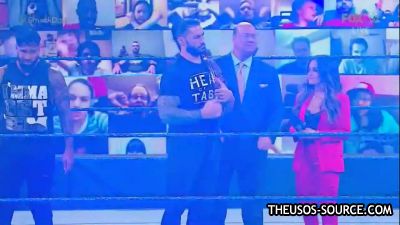 WWE_Friday_Night_Smackdown_2020-12-04_720p_AVCHD-SC-SDH_mp40177.jpg