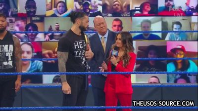 WWE_Friday_Night_Smackdown_2020-12-04_720p_AVCHD-SC-SDH_mp40180.jpg