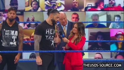 WWE_Friday_Night_Smackdown_2020-12-04_720p_AVCHD-SC-SDH_mp40182.jpg