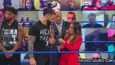 WWE_Friday_Night_Smackdown_2020-12-04_720p_AVCHD-SC-SDH_mp40184.jpg