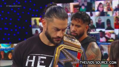 WWE_Friday_Night_Smackdown_2020-12-04_720p_AVCHD-SC-SDH_mp40185.jpg