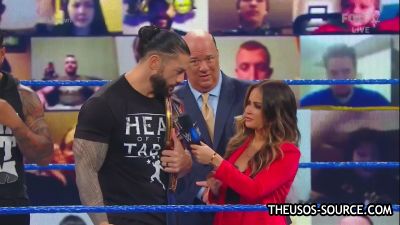 WWE_Friday_Night_Smackdown_2020-12-04_720p_AVCHD-SC-SDH_mp40187.jpg