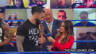 WWE_Friday_Night_Smackdown_2020-12-04_720p_AVCHD-SC-SDH_mp40188.jpg