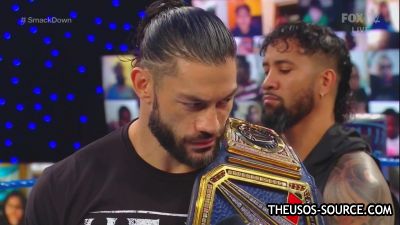 WWE_Friday_Night_Smackdown_2020-12-04_720p_AVCHD-SC-SDH_mp40189.jpg