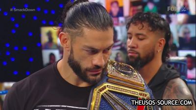 WWE_Friday_Night_Smackdown_2020-12-04_720p_AVCHD-SC-SDH_mp40190.jpg