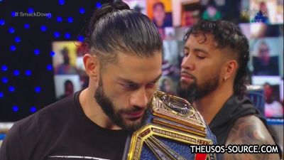 WWE_Friday_Night_Smackdown_2020-12-04_720p_AVCHD-SC-SDH_mp40191.jpg