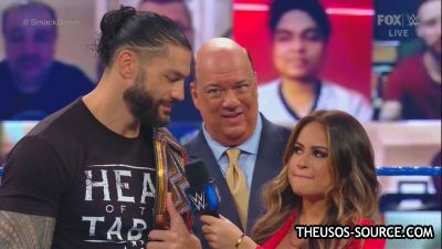 WWE_Friday_Night_Smackdown_2020-12-04_720p_AVCHD-SC-SDH_mp40193.jpg