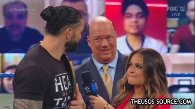 WWE_Friday_Night_Smackdown_2020-12-04_720p_AVCHD-SC-SDH_mp40194.jpg