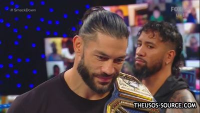WWE_Friday_Night_Smackdown_2020-12-04_720p_AVCHD-SC-SDH_mp40195.jpg
