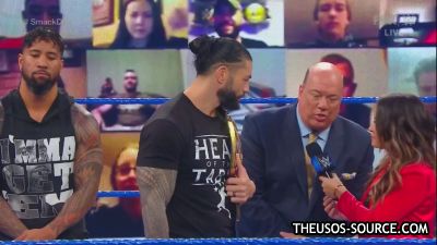 WWE_Friday_Night_Smackdown_2020-12-04_720p_AVCHD-SC-SDH_mp40196.jpg