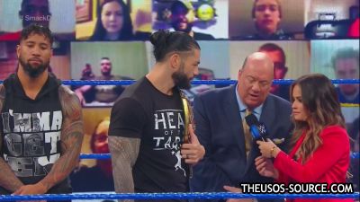 WWE_Friday_Night_Smackdown_2020-12-04_720p_AVCHD-SC-SDH_mp40197.jpg
