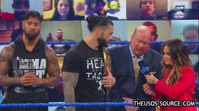 WWE_Friday_Night_Smackdown_2020-12-04_720p_AVCHD-SC-SDH_mp40200.jpg