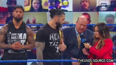 WWE_Friday_Night_Smackdown_2020-12-04_720p_AVCHD-SC-SDH_mp40201.jpg