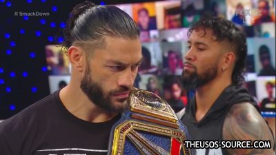 WWE_Friday_Night_Smackdown_2020-12-04_720p_AVCHD-SC-SDH_mp40202.jpg