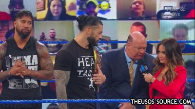 WWE_Friday_Night_Smackdown_2020-12-04_720p_AVCHD-SC-SDH_mp40205.jpg