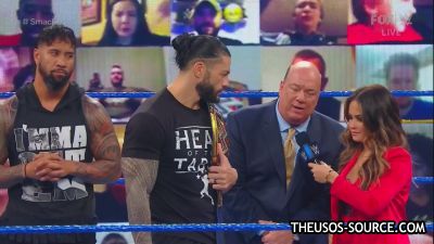 WWE_Friday_Night_Smackdown_2020-12-04_720p_AVCHD-SC-SDH_mp40207.jpg