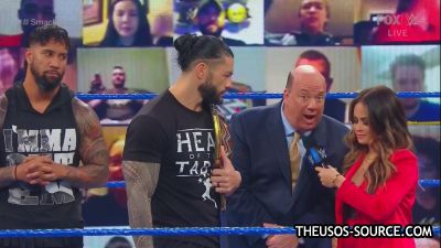 WWE_Friday_Night_Smackdown_2020-12-04_720p_AVCHD-SC-SDH_mp40208.jpg